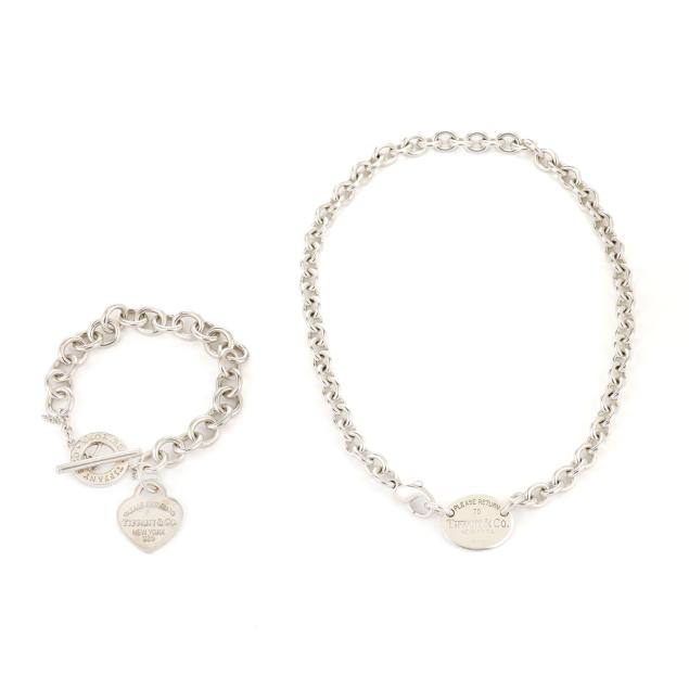silver-i-return-to-tiffany-i-necklace-and-bracelet-tiffany-co