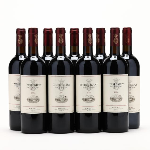 le-serre-nuove-tenuta-dell-ornellaia-mixed-lot-9-bt