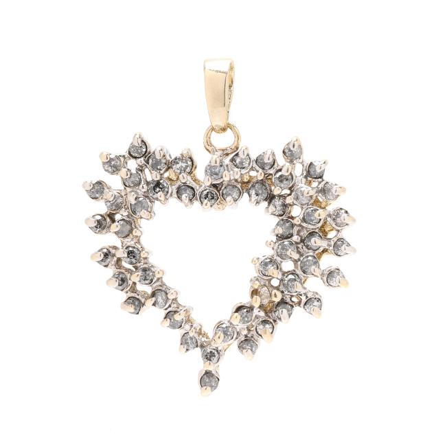 bi-color-gold-and-diamond-heart-motif-pendant
