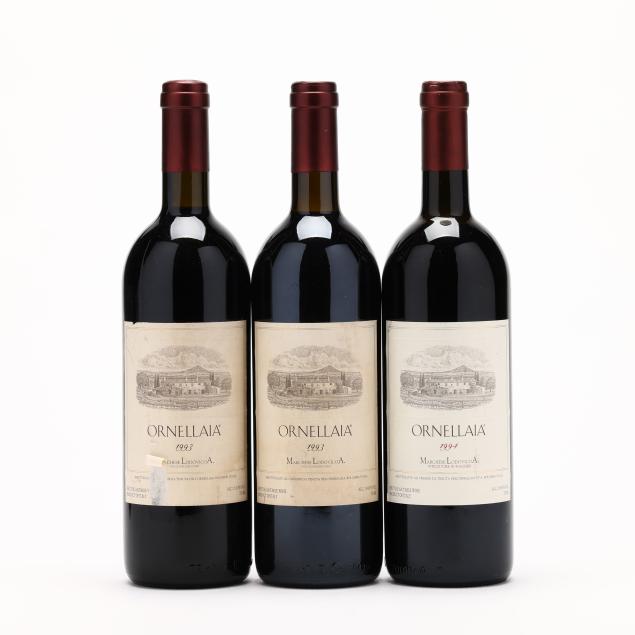 ornellaia-tenuta-dell-ornellaia-mixed-lot-3-bt