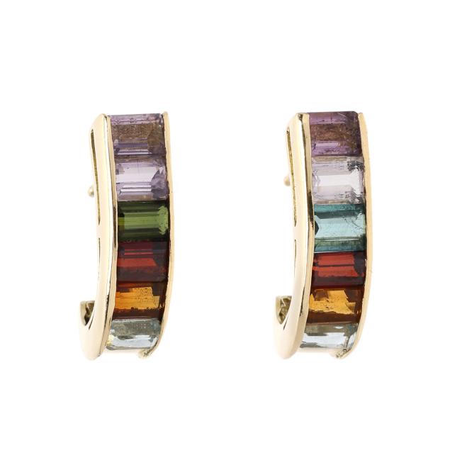 gold-and-gem-set-j-hoop-earrings
