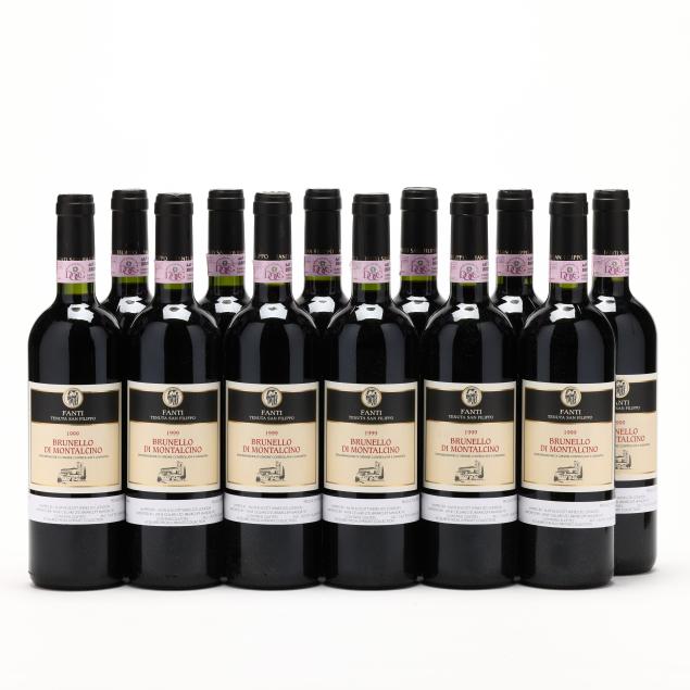 brunello-di-montalcino-1999-tenuta-san-filippo-fanti-12-bt