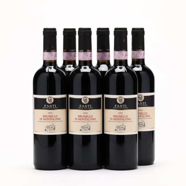 brunello-di-montalcino-2004-tenuta-san-filippo-fanti-6-bt