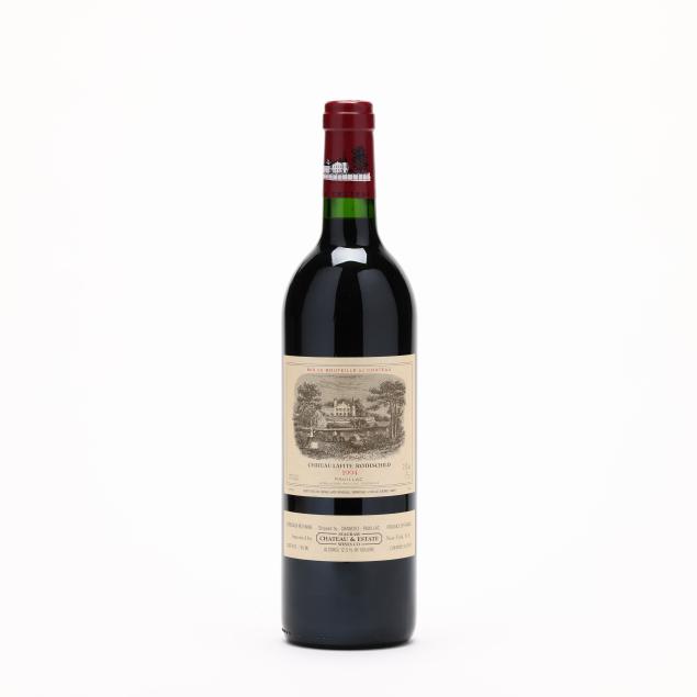 chateau-lafite-rothschild-1994-pauillac-1-bt
