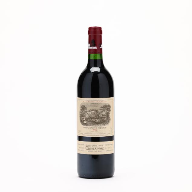 chateau-lafite-rothschild-1994-pauillac-1-bt