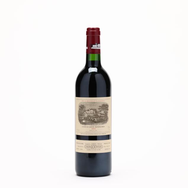 chateau-lafite-rothschild-1994-pauillac-1-bt
