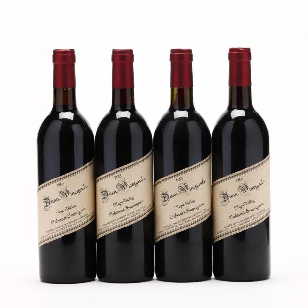 dunn-vineyards-1983-cabernet-sauvignon-napa-valley-4-bt