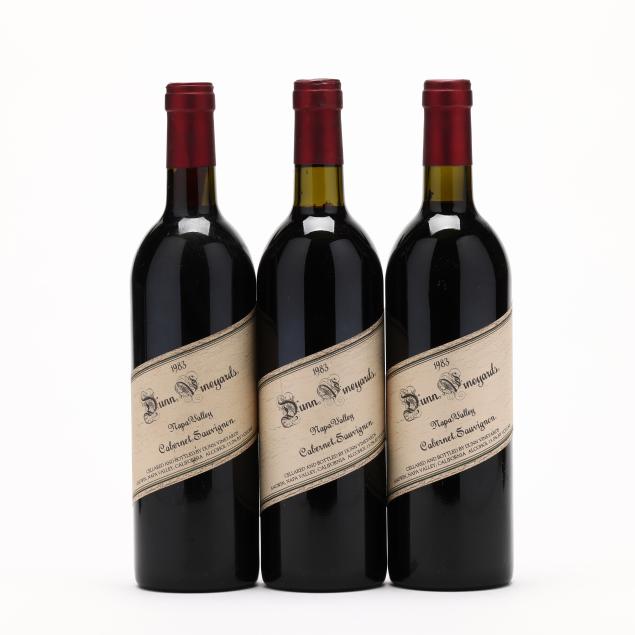dunn-vineyards-1983-cabernet-sauvignon-napa-valley-3-bt