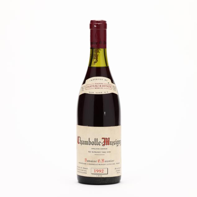chambolle-musigny-1992-domaine-g-roumier-1-bt
