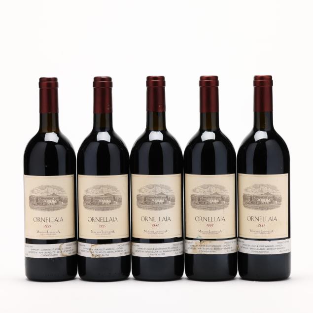 ornellaia-1995-tenuta-dell-ornellaia-5-bt