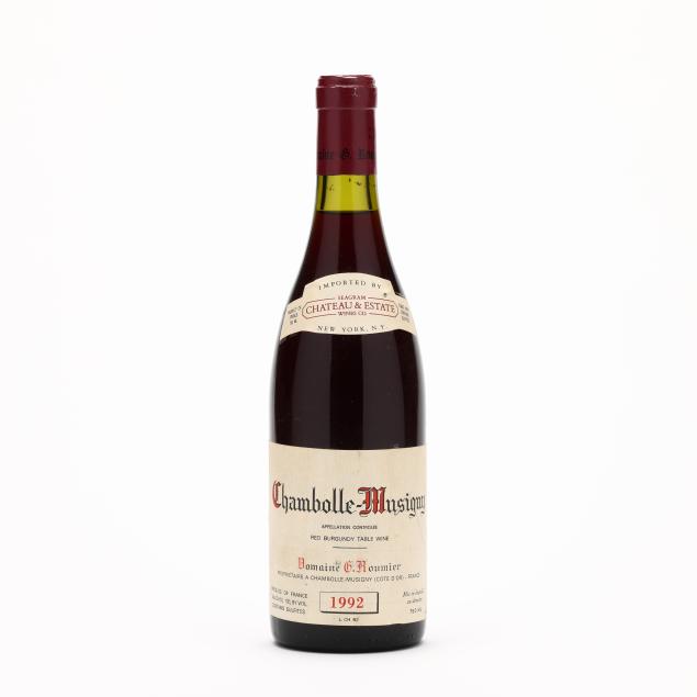 chambolle-musigny-1992-domaine-g-roumier-1-bt