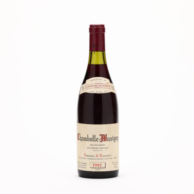 chambolle-musigny-1992-domaine-g-roumier-1-bt