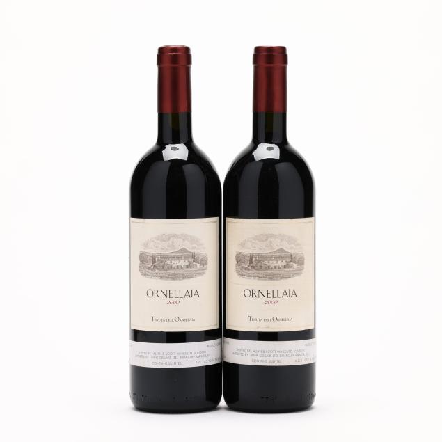 ornellaia-2000-tenuta-dell-ornellaia-2-bt