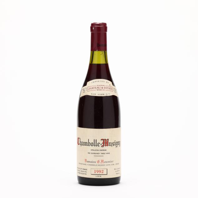 chambolle-musigny-1992-domaine-g-roumier-1-bt