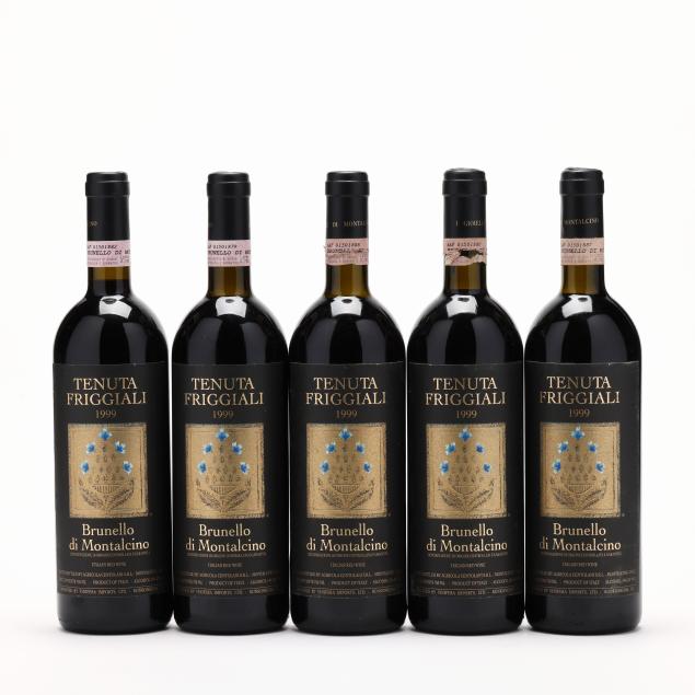 brunello-di-montalcino-1999-tenuta-friggiali-5-bt