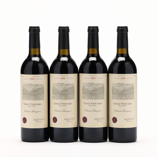 araujo-estate-1995-eisele-vineyard-cabernet-sauvignon-napa-valley-4-bt