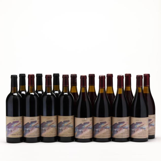 gary-farrell-reds-mixed-lot-16-bt
