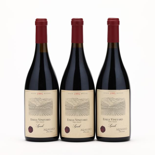 araujo-estate-1995-eisele-vineyard-syrah-napa-valley-3-bt