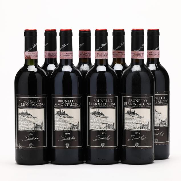 brunello-di-montalcino-1993-pertimali-livio-sassetti-8-bt
