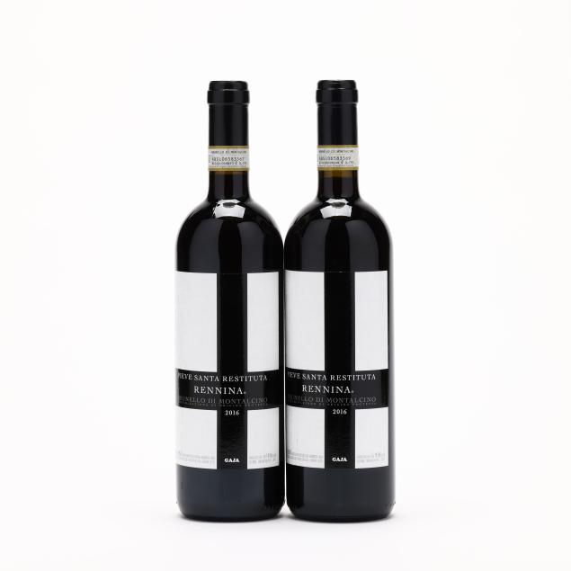 brunello-di-montalcino-2016-rennina-pieve-santa-restituta-gaja-2-bt