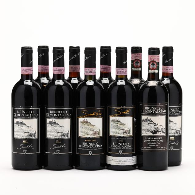 brunello-di-montalcino-livio-sassetti-mixed-lot-10-bt