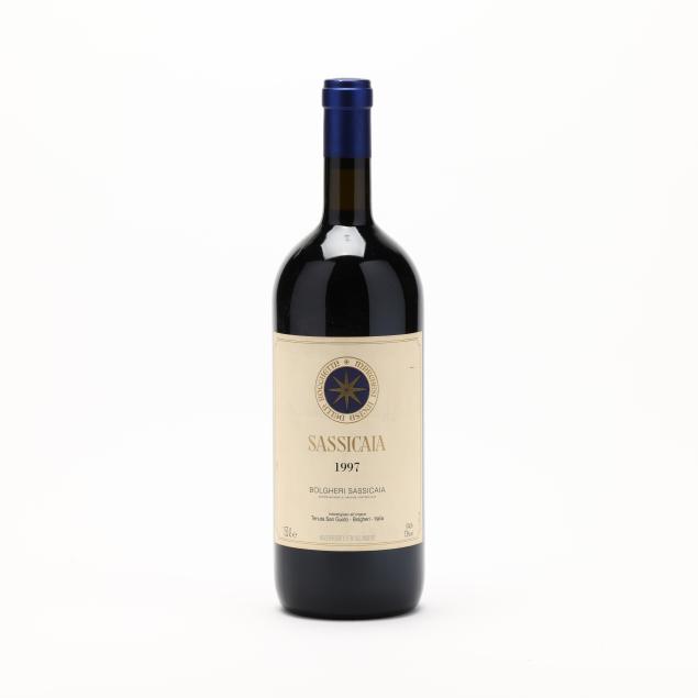 sassicaia-1997-tenuta-san-guido-1-magnum