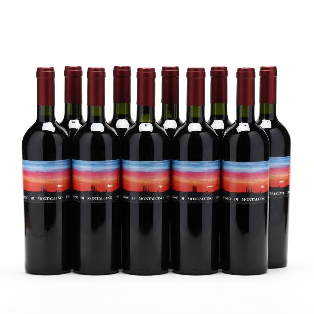rosso-di-montalcino-1998-agostina-pieri-10-bt