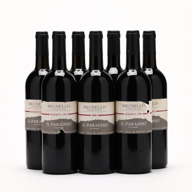 brunello-di-montalcino-il-paradiso-di-manfredi-mixed-lot-7-bt
