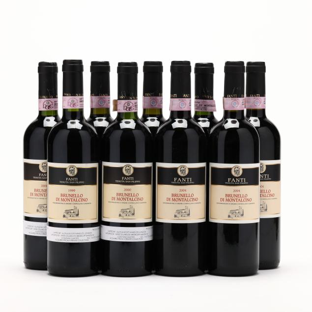 brunello-di-montalcino-tenuta-san-filippo-fanti-mixed-lot-9-bt