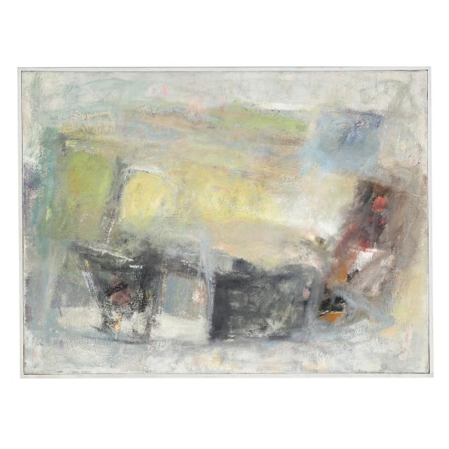 edith-london-german-american-1904-1997-untitled