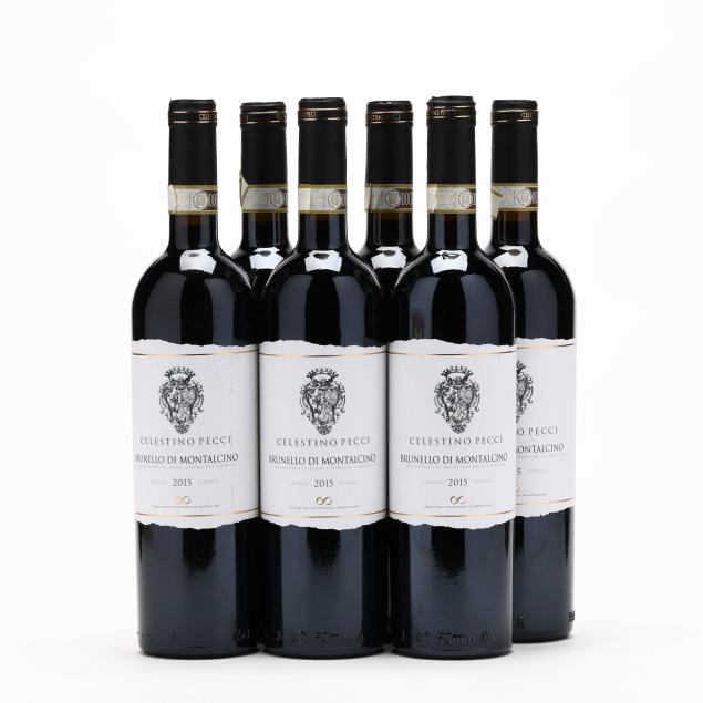 brunello-di-montalcino-2015-celestino-pecci-6-bt