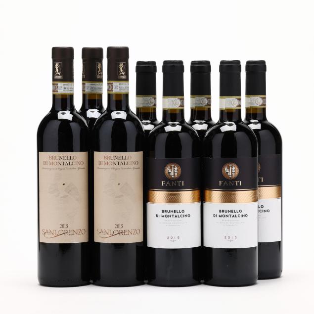 brunello-di-montalcino-2015-mixed-lot-8-bt