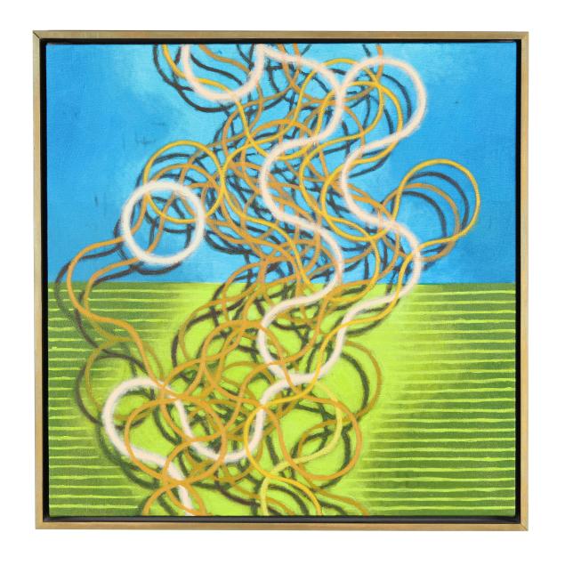 ken-kotara-nc-i-push-i