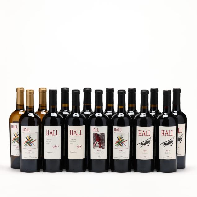 hall-mixed-lot-15-bt