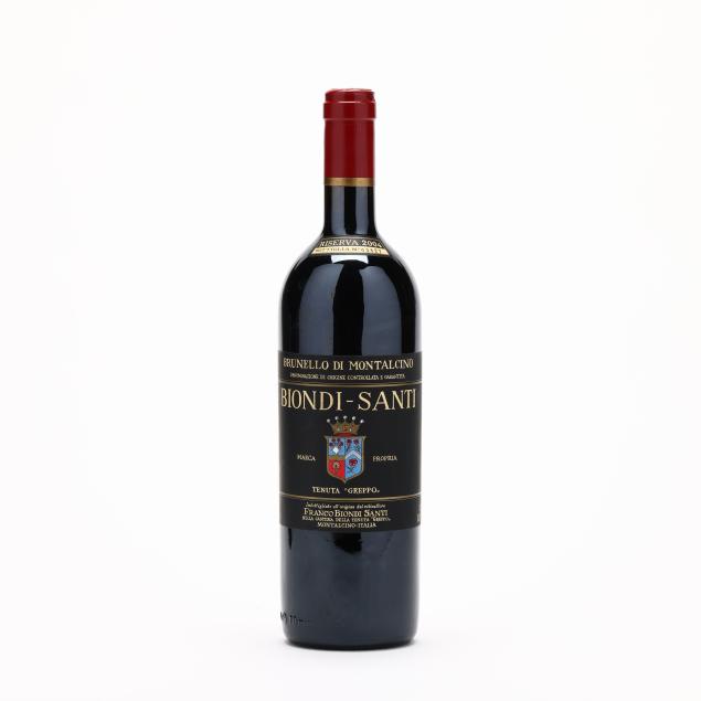 brunello-di-montalcino-2004-riserva-biondi-santi-1-bt