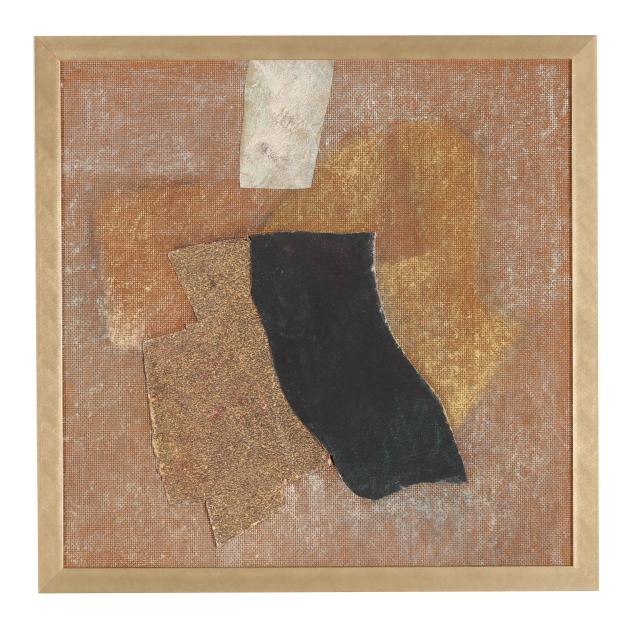 edith-london-german-american-1904-1997-untitled-abstract-collage