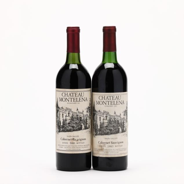 chateau-montelena-estate-mixed-lot-2-bt