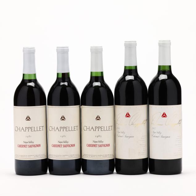 chappellet-cabernet-sauvignon-napa-valley-mixed-lot-5-bt