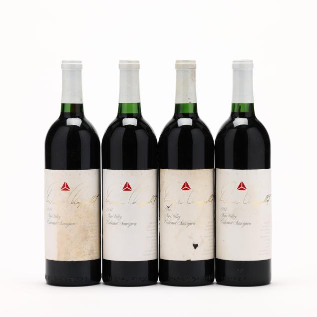 chappellet-1987-reserve-cabernet-sauvignon-napa-valley-4-bt