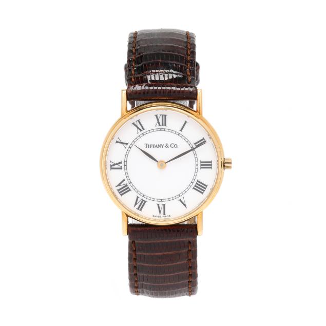 gold-watch-tiffany-co