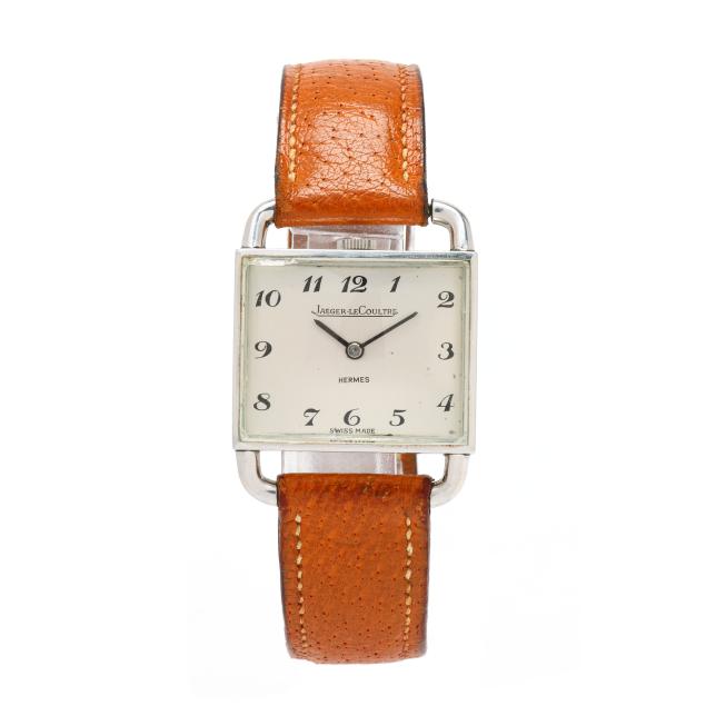 vintage-stainless-steel-i-etrier-i-watch-hermes-x-jaeger-lecoultre