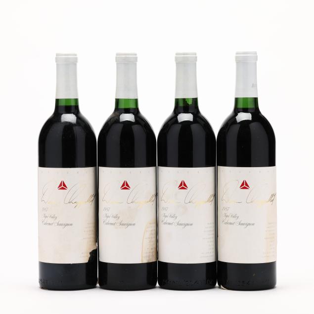 chappellet-1987-reserve-cabernet-sauvignon-napa-valley-4-bt