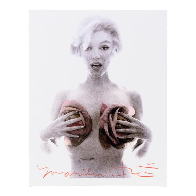 bert-stern-american-1929-2013-i-marilyn-with-roses-i