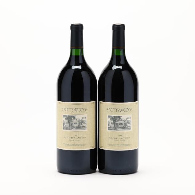 spottswoode-1995-cabernet-sauvignon-napa-valley-2-magnums