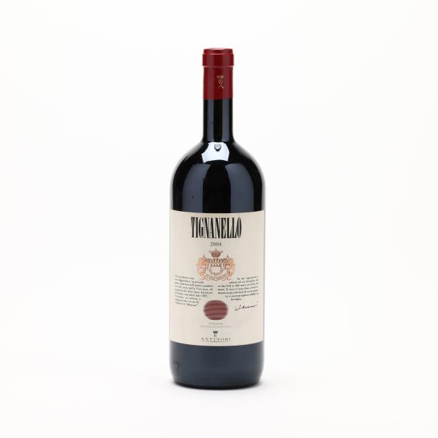 tignanello-2004-antinori-1-magnum