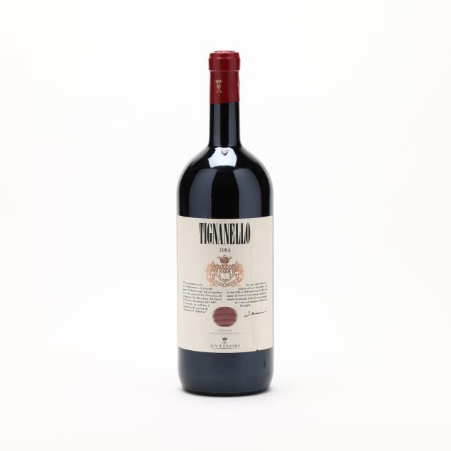 tignanello-2004-antinori-1-magnum