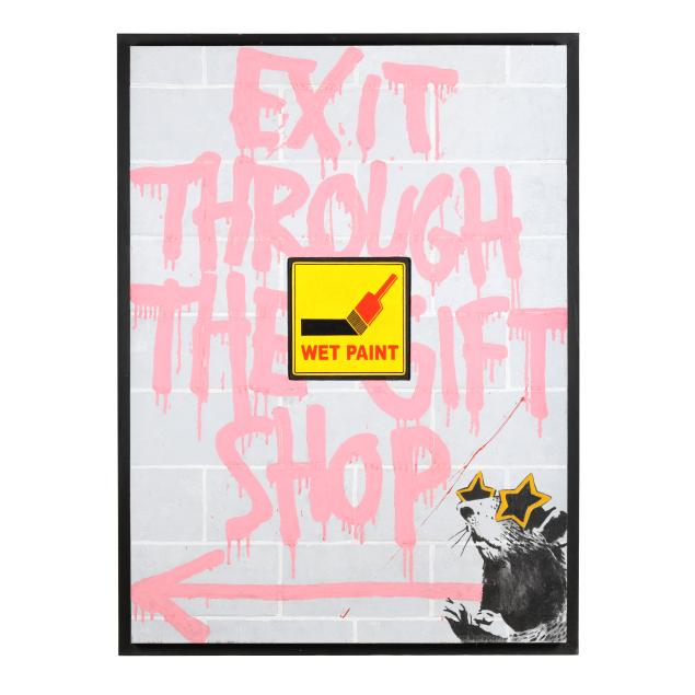 bernard-murray-martin-american-1935-2021-i-all-rights-reserved-by-banksy-prints-inc-i