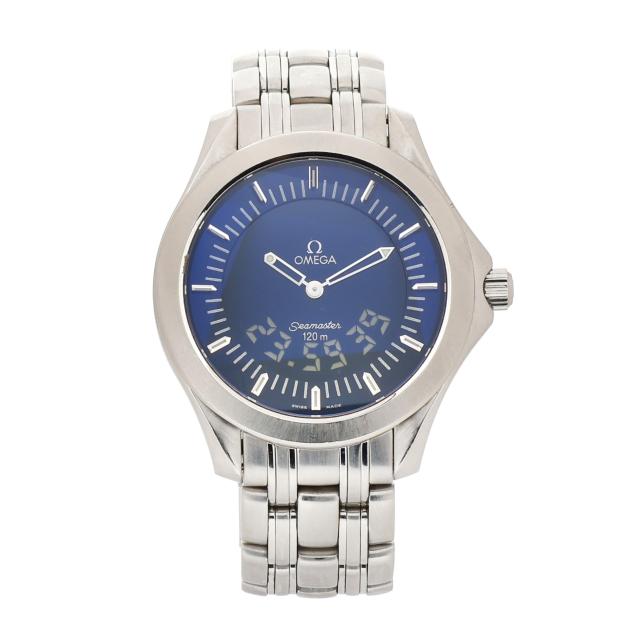 stainless-steel-i-seamaster-120-i-multifunction-watch-omega