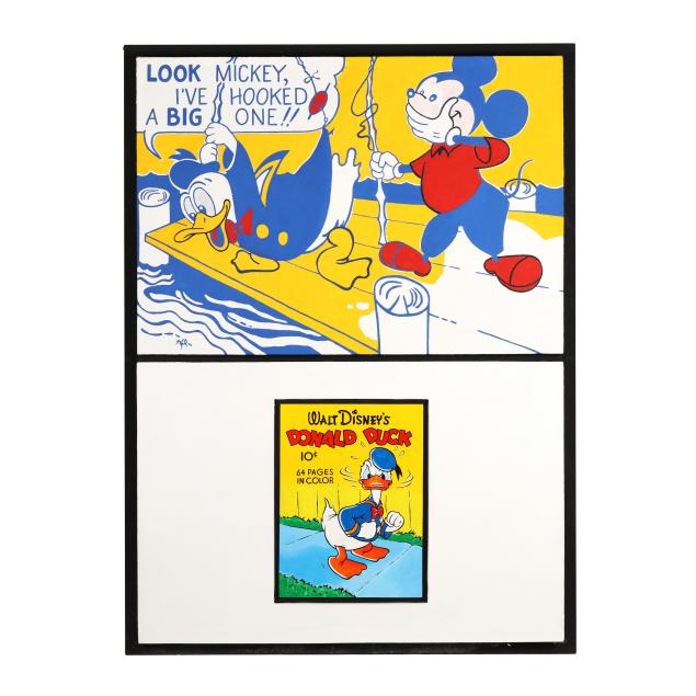 bernard-murray-martin-american-1935-2021-i-lichtenstein-look-mickey-1961-four-color-4-1940-i