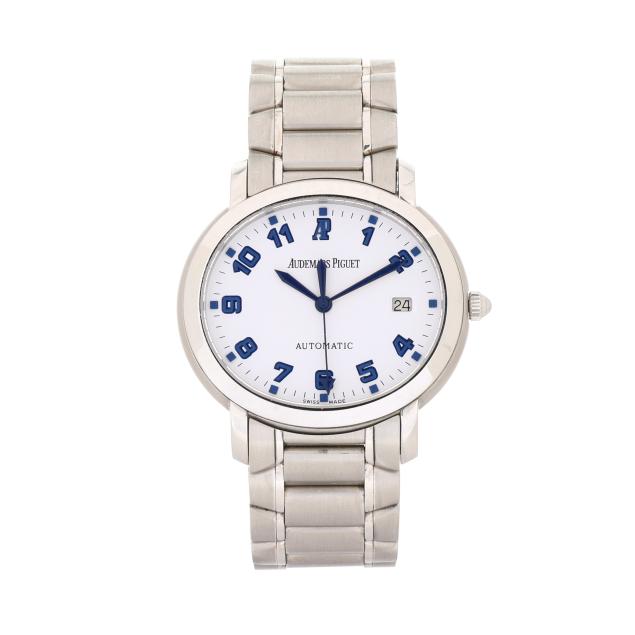 stainless-steel-i-millenary-i-watch-audemars-piguet